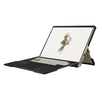 ASUS ROG Flow Z13-KJP GZ302EAC-RU183W 90NR0JY2-M00BY0 (2026) 13.4" 2.5K 180Hz Gaming Tablet Laptop