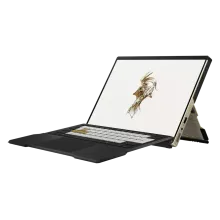 ASUS ROG Flow Z13-KJP GZ302EAC-RU183W 90NR0JY2-M00BY0 (2026) 13.4" 2.5K 180Hz Gaming Tablet Laptop