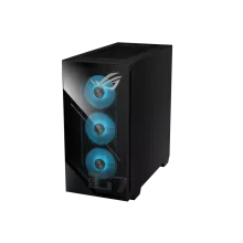 ASUS ROG G700TF-07265F0370 Gaming Desktop PC