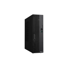 ASUS ExpertCenter D5 D501SER-7147000550 Small Form Factor Desktop PC