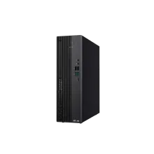 ASUS ExpertCenter D7 D701SER-5145000070 Small Form Factor