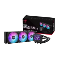 ASUS ROG RYUJIN III 360 ARGB Extreme Liquid CPU Cooler 90RC0131-M0EAY0