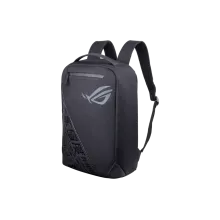 ASUS BP1501G ROG Rükzak 15.6" 90XB04ZN-BBP020 Suya Davamlı Laptop Çantası