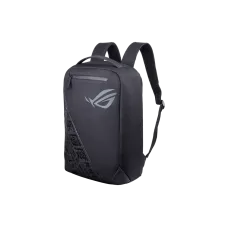 ASUS BP1501G ROG Rükzak 15.6" 90XB04ZN-BBP020 Suya Davamlı Laptop Çantası