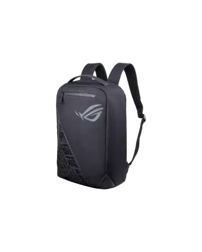 ASUS BP1501G ROG Rükzak 15.6" 90XB04ZN-BBP020 Suya Davamlı Laptop Çantası