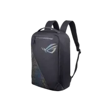 ASUS BP1501G ROG Rükzak Holographic Edition 15.6" 90XB04ZN-BBP030 Suya Davamlı Laptop Çantası