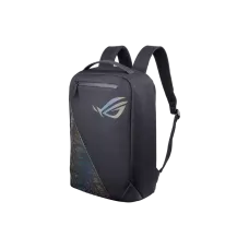ASUS BP1501G ROG Rükzak Holographic Edition 15.6" 90XB04ZN-BBP030 Suya Davamlı Laptop Çantası