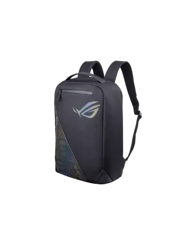 ASUS BP1501G ROG Rükzak Holographic Edition 15.6" 90XB04ZN-BBP030 Suya Davamlı Laptop Çantası