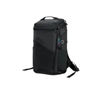 ASUS ROG BP2701 90XB06L0-BBP010 17.3″ Noutbuk Bel Çantası