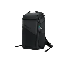 ASUS ROG BP2701 90XB06L0-BBP010 17.3″ Noutbuk Bel Çantası