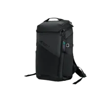 ASUS ROG BP2701 90XB06L0-BBP010 17.3″ Noutbuk Bel Çantası