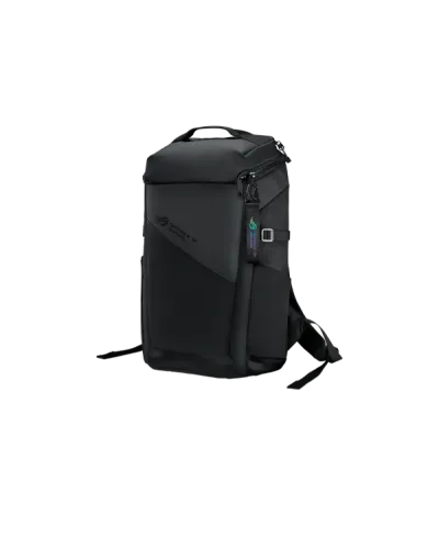 ASUS ROG BP2701 90XB06L0-BBP010 17.3″ Noutbuk Bel Çantası