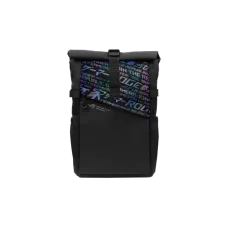 ASUS BP4701 ROG Rükzak 15.6"/17.3" 90XB06S0-BBP020 Suya Davamlı Laptop Çantası