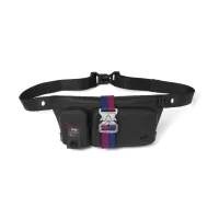 ASUS ROG SLASH BC3002 Hip Bag 90XB07V0-BME000 Bel Çantası