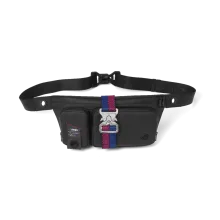 ASUS ROG SLASH BC3002 Hip Bag 90XB07V0-BME000 Bel Çantası