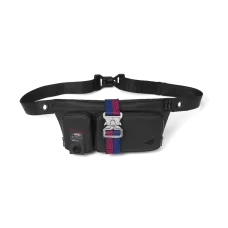 ASUS ROG SLASH BC3002 Hip Bag 90XB07V0-BME000 Bel Çantası