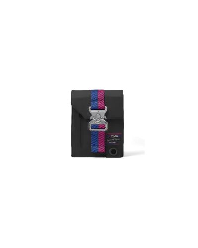 ASUS ROG SLASH BC3001 Crossbody Bag 90XB07X0-BME000 Çiyin Çantası