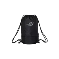 ASUS ROG OS101 Sackpack 90XB0850-BGW010 Suya Davamlı Çanta
