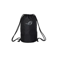 ASUS ROG OS101 Sackpack 90XB0850-BGW010 Suya Davamlı Çanta