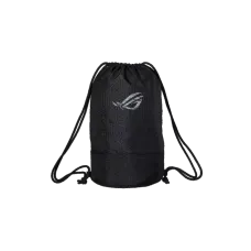 ASUS ROG OS101 Sackpack 90XB0850-BGW010 Suya Davamlı Çanta