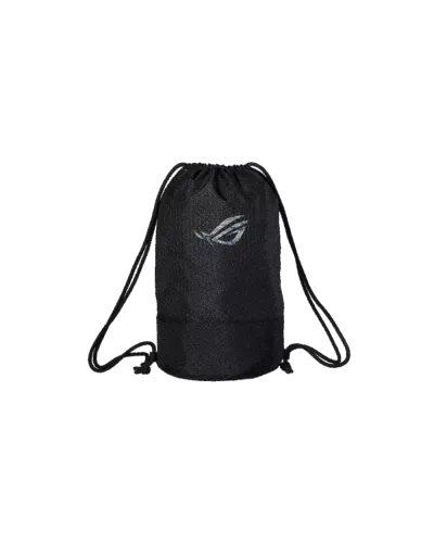 ASUS ROG OS101 Sackpack 90XB0850-BGW010 Suya Davamlı Çanta