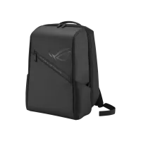 ASUS ROG Ranger BP2501 90XB0920-BBP000 16″ Laptop Rükzak