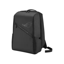 ASUS ROG Ranger BP2501 90XB0920-BBP000 16″ Laptop Rükzak
