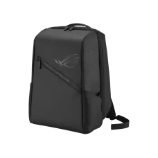 ASUS ROG Ranger BP2501 90XB0920-BBP000 16″ Laptop Rükzak