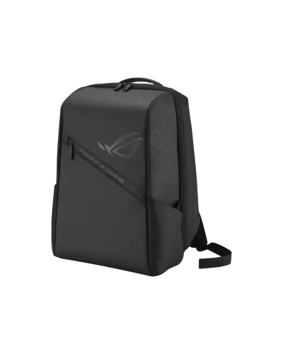 ASUS ROG Ranger BP2501 90XB0920-BBP000 16″ Laptop Rükzak