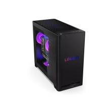 LENOVO LEGION T5 30IAS10 Gaming Desktop PC