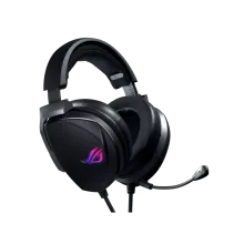 ASUS ROG Theta 7.1 90YH01W7-B2UA00 USB-C Gaming Qulaqlıq