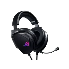 ASUS ROG Theta 7.1 90YH01W7-B2UA00 USB-C Gaming Qulaqlıq
