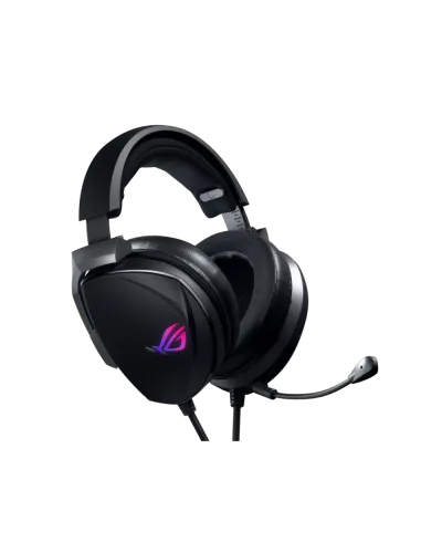 ASUS ROG Theta 7.1 90YH01W7-B2UA00 USB-C Gaming Qulaqlıq