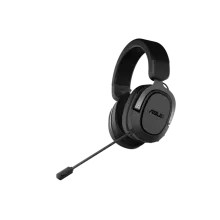 ASUS TUF Gaming H3 Wireless 90YH02ZG-B3UA00 Simsiz Gaming Qulaqlıq
