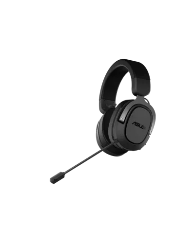 ASUS TUF Gaming H3 Wireless 90YH02ZG-B3UA00 Simsiz Gaming Qulaqlıq