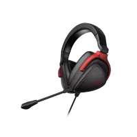 ASUS ROG Delta S Core 90YH03JC-B1UA00 3.5mm Gaming Qulaqlıq