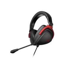 ASUS ROG Delta S Core 90YH03JC-B1UA00 3.5mm Gaming Qulaqlıq