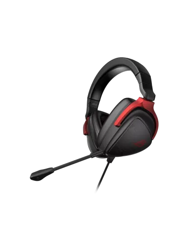 ASUS ROG Delta S Core 90YH03JC-B1UA00 3.5mm Gaming Qulaqlıq