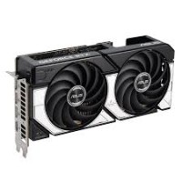 ASUS Dual GeForce RTX 5070 OC 12GB GDDR7 90YV0M17-M0NA00 Videokart