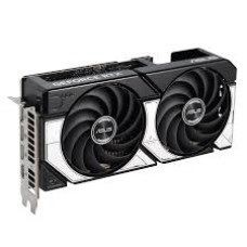 ASUS Dual GeForce RTX 5070 OC 12GB GDDR7 90YV0M17-M0NA00 Видеокарта