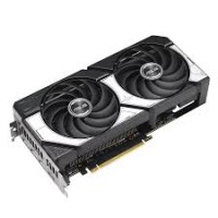 ASUS Dual GeForce RTX 5070 OC 12GB GDDR7 90YV0M17-M0NA00 Videokart