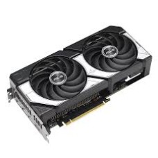 ASUS Dual GeForce RTX 5070 OC 12GB GDDR7 90YV0M17-M0NA00 Видеокарта