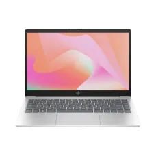 HP Laptop 14-ep1000ci
