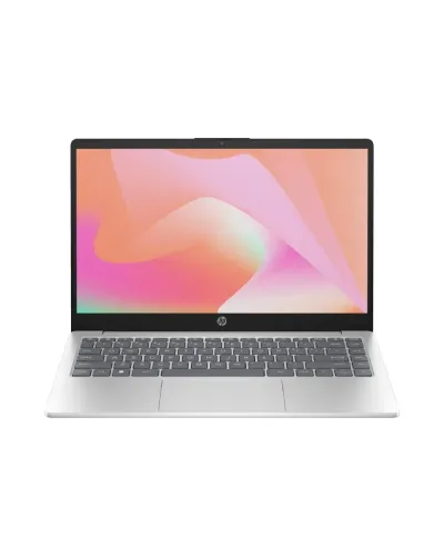 HP Laptop 14-ep1000ci