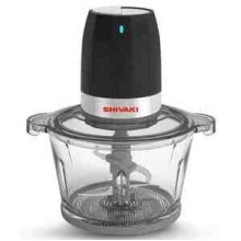 Shivaki SH-FC-703 Doğrayıcı (Chopper)