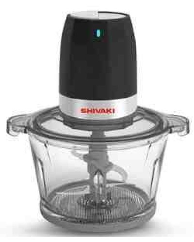 Shivaki SH-FC-703 Doğrayıcı (Chopper)