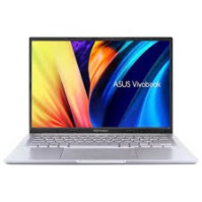 ASUS Vivobook 16 M1605YA-MB006