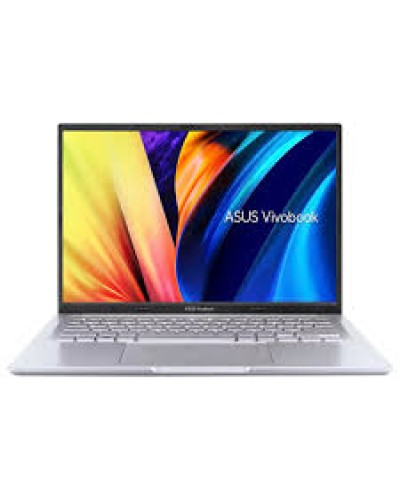 ASUS Vivobook 16 M1605YA-MB006