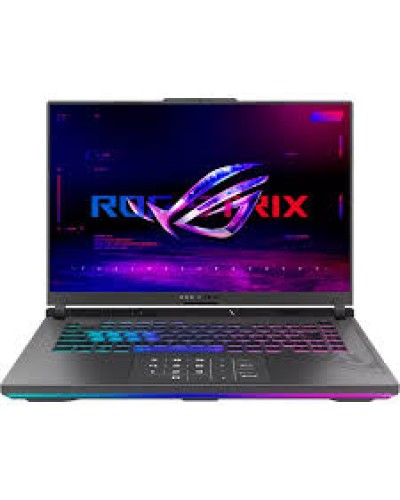 ASUS ROG Strix G16 G614PM-S5079