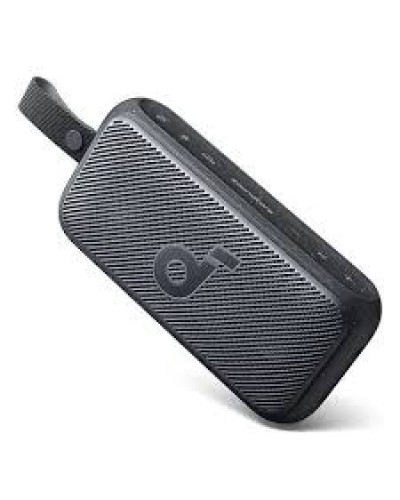 Anker Soundcore Motion 300 Hi-Res Portativ Bluetooth Dinamik